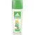 Adidas-Floral-Dream-deo-natural-spray-75ml