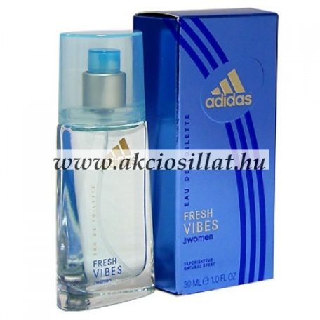 Adidas-Fresh-Vibes-parfum-EDT-30ml