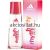 Adidas Fruity Rhythm parfüm EDT 50ml