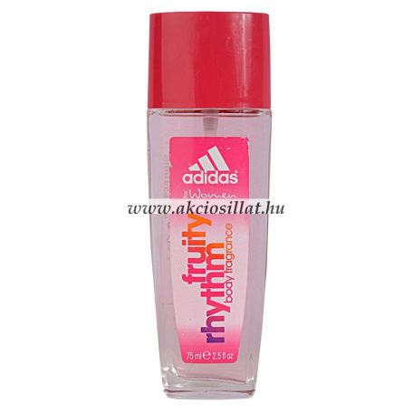 Adidas-Fruity-Rhythm-deo-natural-spray-75ml