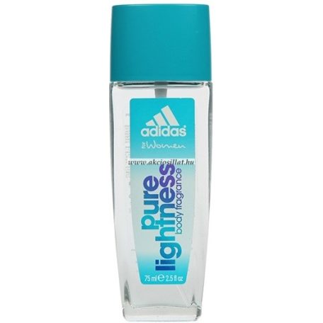 Adidas-Pure-Lightness-deo-natural-spray-75ml