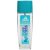 Adidas-Pure-Lightness-deo-natural-spray-75ml