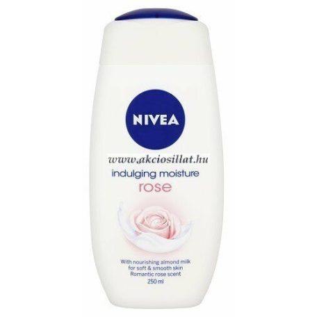 Nivea-Rose-Creme-rozsa-tusfurdo-250ml