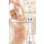 Jennifer-Lopez-Glow-by-J-Lo-EDP-30ml