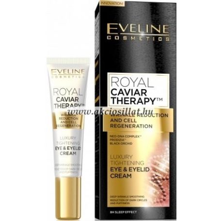 Eveline-Royal-Caviar-Therapy-Luxus-Szemkornyekapolo-Borfeszesito-15ml