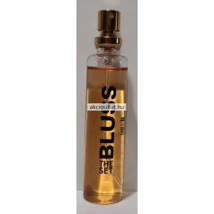 Chatler Bluss The Set men TESTER EDP 30ml