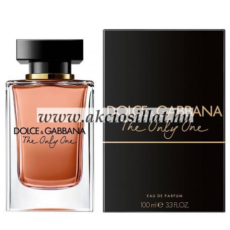 Dolce-Gabbana-The-Only-One-EDP-100ml-noi