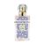 Jeanne Arthes Petite Jeanne Never Stop Smiling EDP 30ml női parfüm