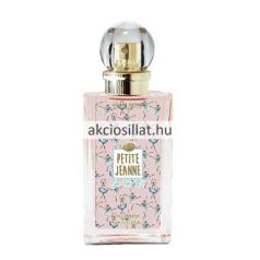 Jeanne Arthes Petite Jeanne Go For It EDP 30ml női parfüm