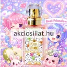 Jeanne Arthes Petite Jeanne Best Friends Forever 30ml EDP női parfüm üvege zöldalma és virágjegyekkel.