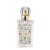 Jeanne Arthes Petite Jeanne Best Friends Forever EDP 30ml női parfüm