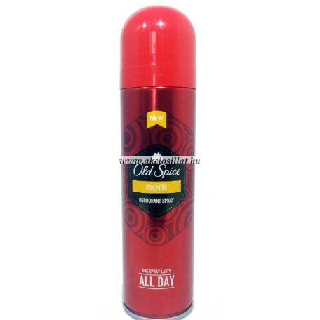 Old-Spice-Noir-dezodor-Deo-spray-rendeles-125ml