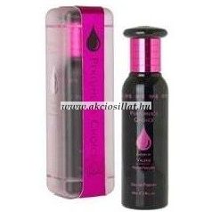 Perfumers-Choice-N8-Valerie-Yves-Saint-Laurent-Black-Opium-pafum-utanzat