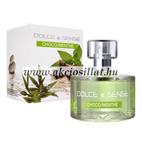 Paris-Elysees-Dolce-Sense-Csokolade-Menta-Edp-60ml-noi-parfum