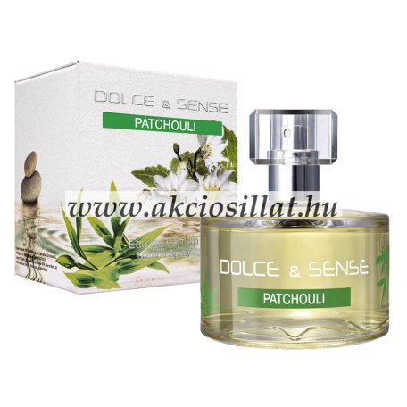 Paris-Elysees-Dolce-Sense-Pacsuli-Edp-60ml-noi-parfum