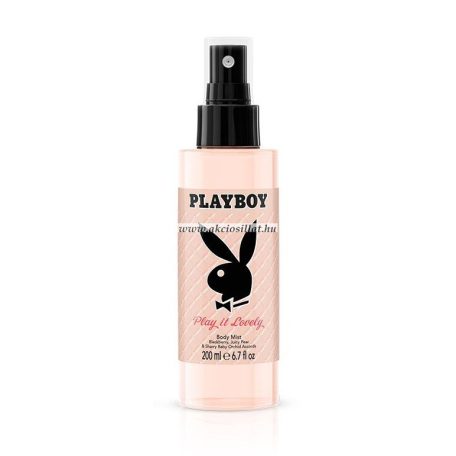 Playboy-Play-it-Lovely-testpermet-200ml
