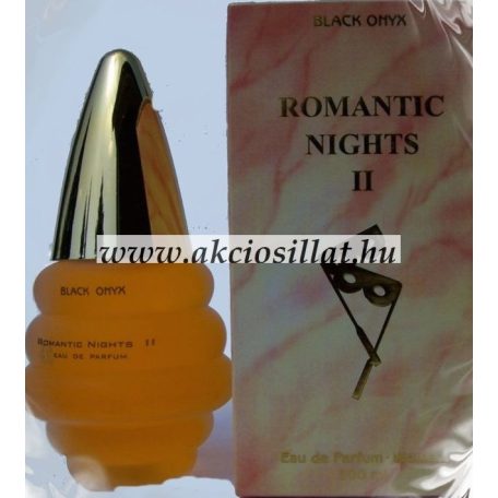 Black-Onyx-Romantic-Nights-II-Laura-Biagiotti-Venezia-parfum-utanzat
