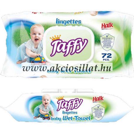 Taffy-Premium-nedves-torlokendo-72db