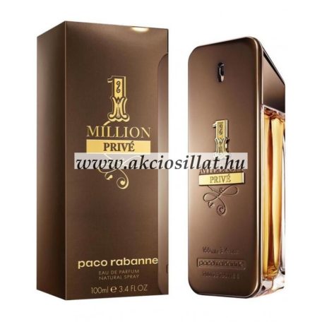 Paco-Rabanne-1-Million-Prive-parfum-EDP-100ml