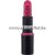 Essence-ultra-last-instant-colour-ajakruzs-11-cherry-sweet-3.5g