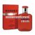 Evaflor-Whisky-Red-parfum-rendeles-EDT-100ml