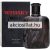 Evaflor-Whisky-Black-parfum-rendeles-EDT-100ml