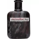 Evaflor-Whisky-Black-parfum-rendeles-EDT-100ml
