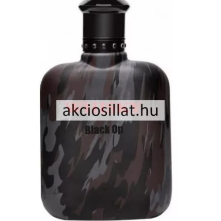 Evaflor-Whisky-Black-parfum-rendeles-EDT-100ml
