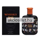 Evaflor-Whisky-Black-parfum-rendeles-EDT-100ml