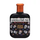 Evaflor-Whisky-Black-parfum-rendeles-EDT-100ml