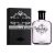 Evaflor-Whisky-Black-parfum-rendeles-EDT-100ml