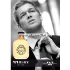 Evaflor-Whisky-parfum-rendeles-EDT-100ml