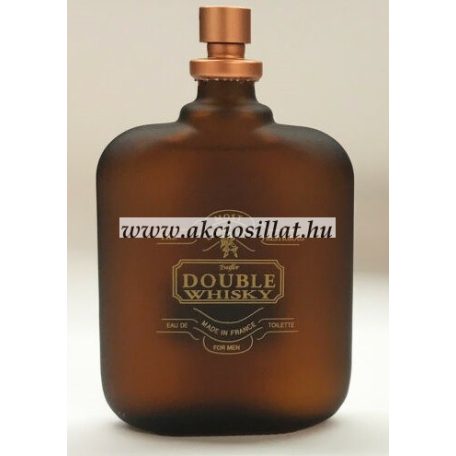 Evaflor-Double-Whisky-Men-TESTER-EDT-100ml