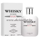 Evaflor-Whisky-Homme-Sport-parfum-rendeles-EDT-100ml
