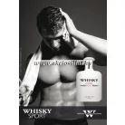 Evaflor-Whisky-Homme-Sport-parfum-rendeles-EDT-100ml