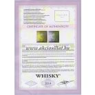 Evaflor-Whisky-Silver-parfum-rendeles-EDT-100ml