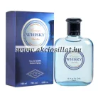 Evaflor-Whisky-Vintage-parfum-rendeles-EDT-100ml