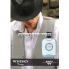 Evaflor-Whisky-Vintage-parfum-rendeles-EDT-100ml