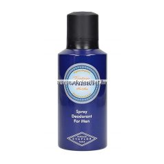 Evaflor-Whisky-Vintage-dezodor-150ml