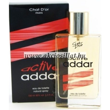 Chat-Dor-Active-Addar-Adidas-Active-Bodies-parfum-utanzat