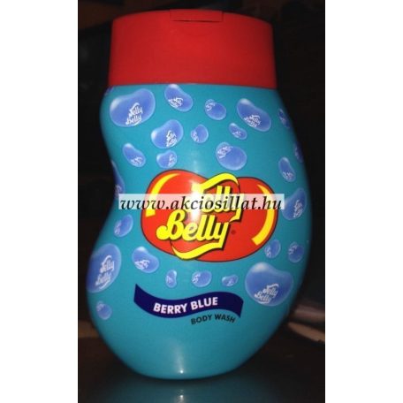 Jelly-Belly-Berry-Blue-tusfurdo-400ml