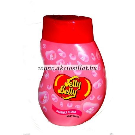 Jelly-Belly-Bubble-Gum-tusfurdo-400ml