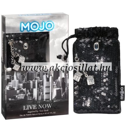Mojo-Live-Now-Inspired-by-New-York-EDT-30ml