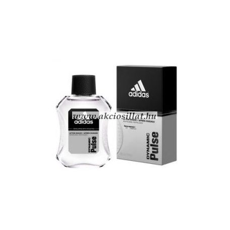 Adidas-Dynamic-Pulse-after-shave-100ml
