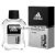 Adidas-Dynamic-Pulse-after-shave-100ml
