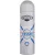 Cuba Winner dezodor 200ml