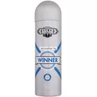 Cuba Winner dezodor 200ml