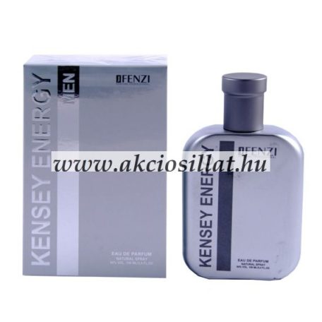 J-Fenzi-Kensey-Energy-Men-Kenzo-Power-parfum-utanzat