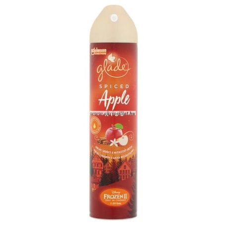 Glade-Apple-Kiss-legfrissito-spray-300ml