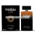Malizia-Oud-Arabesque-parfum-EDT-100ml